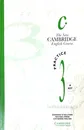 New Cambridge English Course 3 Practice Book - Michael Swan