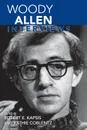 Woody Allen. Interviews - Woody Allen