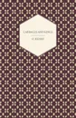 Cabbages and Kings - O. Henry