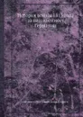 История войны 1813 года за независимост Германии - М. И. Богданович