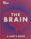 The Brain - New Scientist