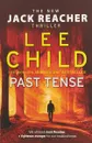 Past Tense - Lee Child