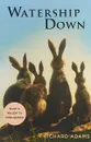 Watership Down - Адамс Ричард