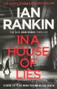 In a House of Lies - Rankin Ian