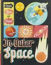 In Outer Space - Paul Mason