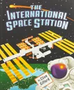 The International Space Station - Гиффорд Клайв