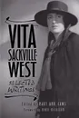 Selected Writings - Vita Sackville-West