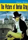The picture of Dorian Grey / Портрет Дориана Грея - Уайльд О.