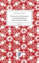 Okonomik als Wissenschaft und die Methode der Osterreichischen Schule - Hans-Hermann Hoppe, Eugen-Maria Schulak