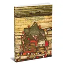 Цветовое поле города в истории европейской культуры. Монография. - Грибер Юлия Александровна