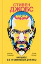 Стивен Джобс. Нарцисс из Кремниевой долины - Геннадий Прашкевич, Сергей Соловьев