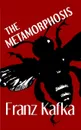 The Metamorphosis - Franz Kafka