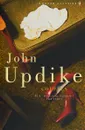 Couples - John Updike