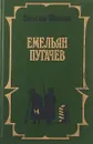 Емельян Пугачев. Книга 3 - Вячеслав Шишков