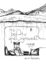 Voyage - The Poetic Underground #2 - Erin Hanson
