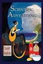 Scientific Advertising - Claude Hopkins