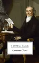 Common Sense - Thomas Paine