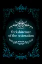 Yorkshiremen of the restoration - Fletcher Joseph Smith