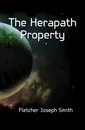 The Herapath Property - Fletcher Joseph Smith