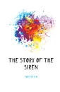 The story of the siren - E.M. Forster