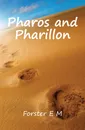 Pharos and Pharillon - E.M. Forster