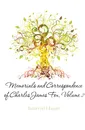 Memorials and Correspondence of Charles James Fox, Volume 2 - Russell John Russell