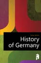 History of Germany - Sime James
