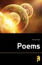 Poems - Thomas Edward