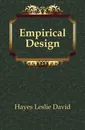 Empirical Design - Hayes Leslie David