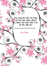 Your loving Nell, notes from Vienna and Paris music studios, gathered by Dearest from letters home of the late Mrs. Nelly Gore - Gore Nelly