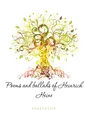 Poems and ballads of Heinrich Heine - Heinrich Heine