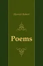 Poems - Herrick Robert