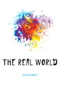 The real world - Herrick Robert