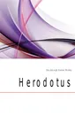 Herodotus - Shuckburgh Evelyn Shirley