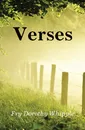 Verses - Fry Dorothy Whipple