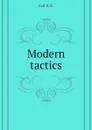 Modern tactics - Gall H. R.