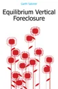 Equilibrium Vertical Foreclosure - Garth Saloner