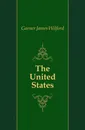 The United States - Garner James Wilford
