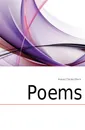 Poems - Hewes Charles Edwin