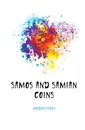 Samos and Samian Coins - Gardner Percy