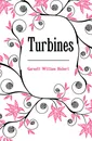 Turbines - Garnett William Hubert