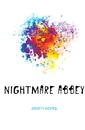 Nightmare Abbey - Garnett Richard
