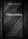 Thucydides - Hobbes Thomas