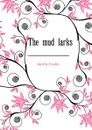 The mud larks - Garstin Crosbie