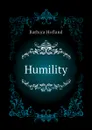 Humility - Hofland