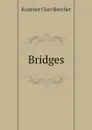 Bridges - Kummer Clare Beecher