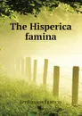The Hisperica famina - Jenkinson Francis