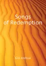 Songs of Redemption - Gill Joshua