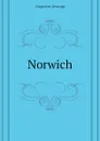Norwich - Jessopp Augustus
