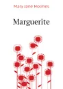Marguerite - Holmes Mary Jane